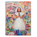 Search for catholic notebooks First communion