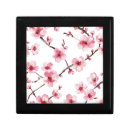 Search for cherry blossoms gift boxes Sakura