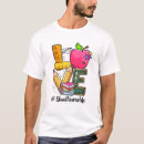 Search for school nurses day gifts Funny