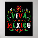 Search for cinco de mayo posters Latina