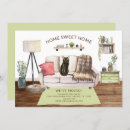 Search for new pet invitations Cat