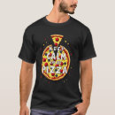 Search for keep calm tshirts Food