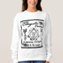 Search for funny teen hoodies Sarcastic