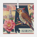 Search for art deco ornaments Travel