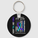 Search for psychology keychains Therapy