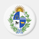 Search for uruguay gifts Country