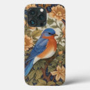 Search for iphone 13 pro cases Animal