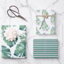 Search for bulk wrapping paper Cute