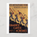 Search for vintage french postcards Nice