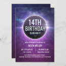Search for glow dance party invitations Club