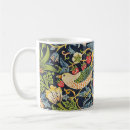 Search for victorian mugs Vintage
