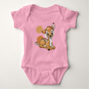 Search for prince baby clothes Classic movie