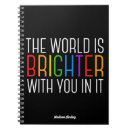 Search for mental health notebooks Encouragement