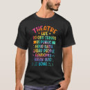 Search for theatre tshirts Life