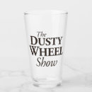Search for podcast gifts Show