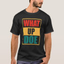 Search for what up doe clothing Vintage