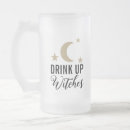 Search for witch mugs Modern