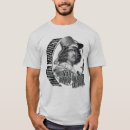 Search for gunslinger tshirts outlaw