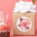 Search for single stickers Pink