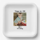 Search for birthday party supplies 40th