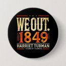Search for railroad buttons Civil rights