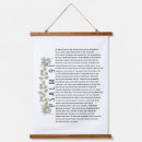 Search for eucalyptus tapestries Foliage