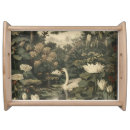 Search for hostess gifts For her