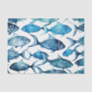 Search for ocean tissue paper Sea animals