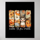 Search for table setting posters Gratitude