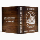 Search for guest book binders Vrbo