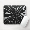 Search for shattered glass gifts Pieces