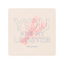 Search for gallery art 90s sitcom nostalgia