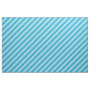 Search for light blue stripe fabric Lines