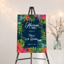 Search for retirement party posters Birthday