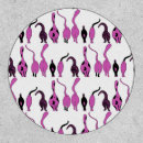 Search for kawaii gifts Pet