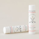 Search for cute lip balm Pink