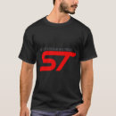 Search for marathon spectator tshirts Support