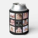 Search for can coolers Create your own