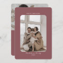 Search for simple new years cards Trendy