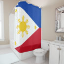 Search for philippines gifts Pilipinas