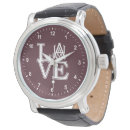Search for alabama watches Alabama am university