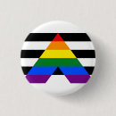 Search for heterosexual pride flag Lgbt