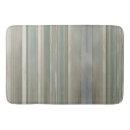 Search for sage green bathroom accessories Gray