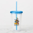 Search for mickey mouse tumblers Donald duck