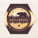 Search for great smoky mountains coasters Hiking