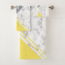 Search for monogram bath towels Elegant
