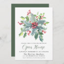 Search for business open house invitations Corporate