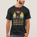 Search for dutch shepherd tshirts Mom