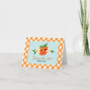 Search for pun thank you cards Summer
