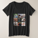 Search for plus size clothing Family reunion